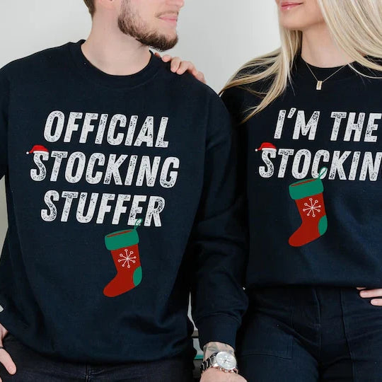 2025 Europe & America Women's Fun Long-sleeved Loose Animal Series Fashion Print Round Neck Sweatshirt