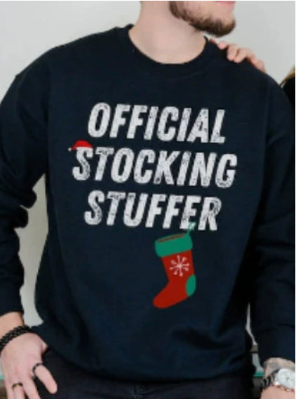 2025 Europe & America Women's Fun Long-sleeved Loose Animal Series Fashion Print Round Neck Sweatshirt